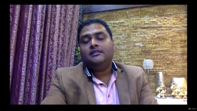 Become an expert in Business Level Strategy – Screenshot 2