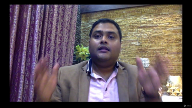 Become an expert in Business Level Strategy – Screenshot 4