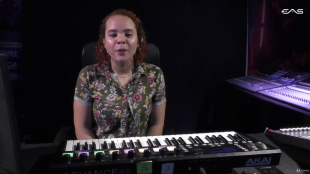 Canta desde Cero – Screenshot 1