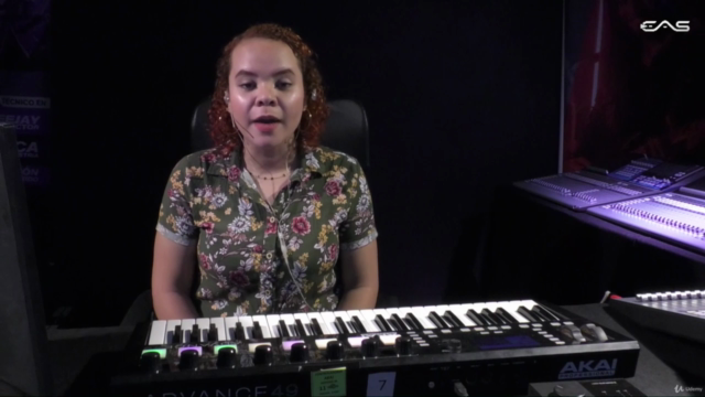 Canta desde Cero – Screenshot 2