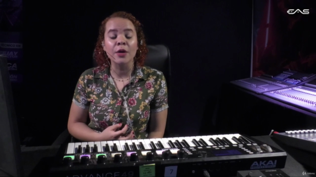 Canta desde Cero – Screenshot 3