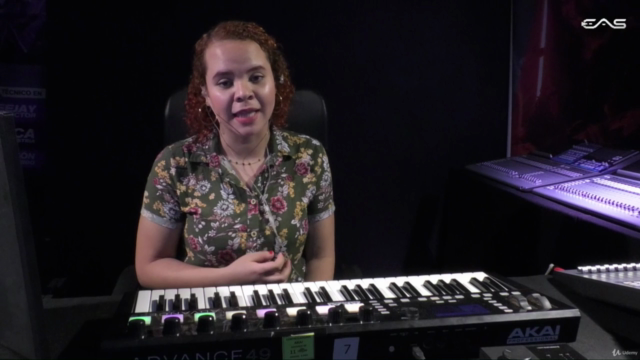 Canta desde Cero – Screenshot 4