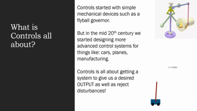 Introduction to Control Systems for Engineers - Screenshot_02