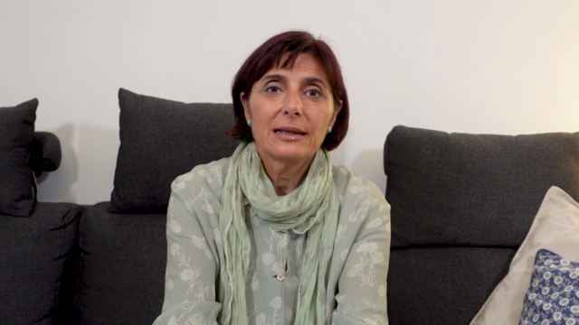 Erfüllte Partnerschaft - Paartherapie / Selbsttherapie – Screenshot 1