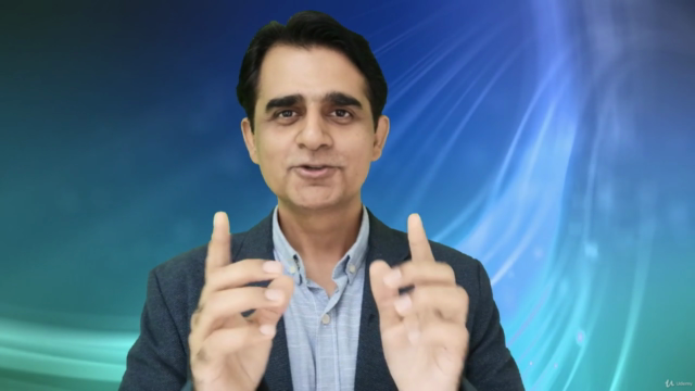 Online Teaching Tools | How to Record Your Lectures At Home – Screenshot 1