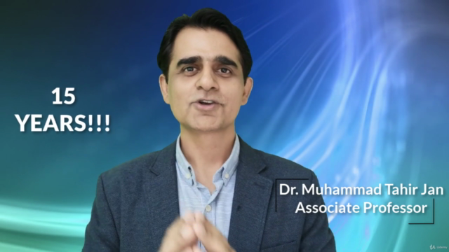 Online Teaching Tools | How to Record Your Lectures At Home – Screenshot 2