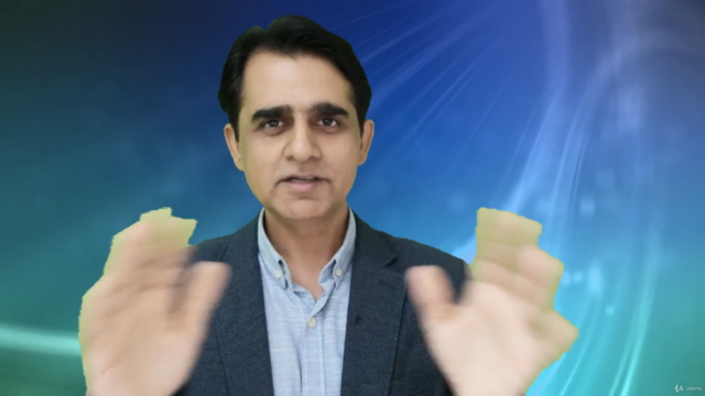 Online Teaching Tools | How to Record Your Lectures At Home – Screenshot 4