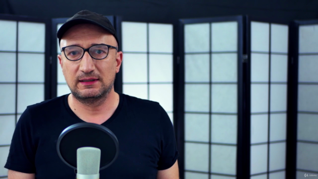 Spannende Drehbücher schreiben leicht gemacht – Screenshot 1