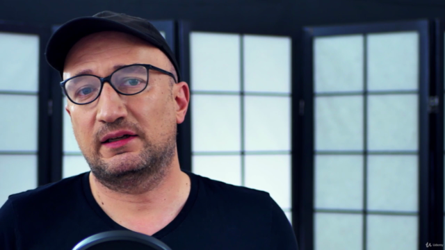 Spannende Drehbücher schreiben leicht gemacht – Screenshot 2