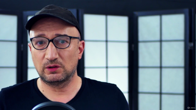 Spannende Drehbücher schreiben leicht gemacht – Screenshot 3