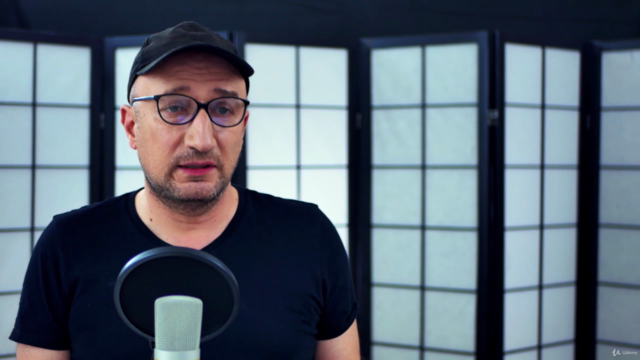 Spannende Drehbücher schreiben leicht gemacht – Screenshot 4