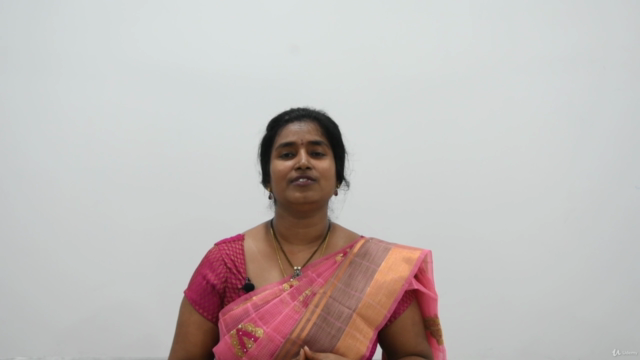 Become a Master in Human Resource Management (HRM) – Screenshot 1