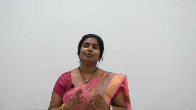 Become a Master in Human Resource Management (HRM) – Screenshot 2