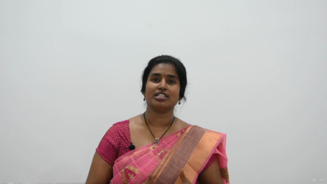 Become a Master in Human Resource Management (HRM) – Screenshot 3