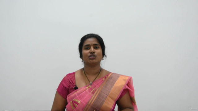 Become a Master in Human Resource Management (HRM) – Screenshot 4