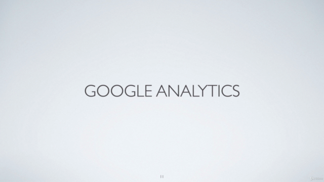 Shopify SEO in 2023 – Screenshot 4