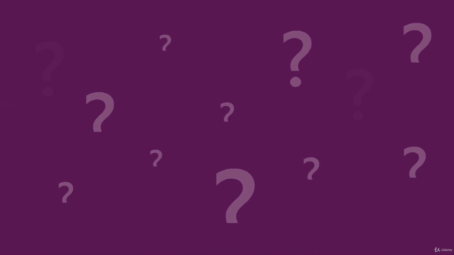Practice Exams | ITIL4 Foundation – Screenshot 4