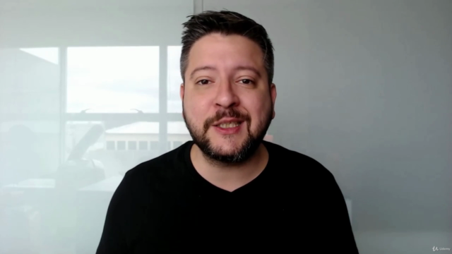 Curso de Como Montar uma Loja Virtual de Sucesso – Screenshot 1