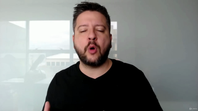 Curso de Como Montar uma Loja Virtual de Sucesso – Screenshot 2
