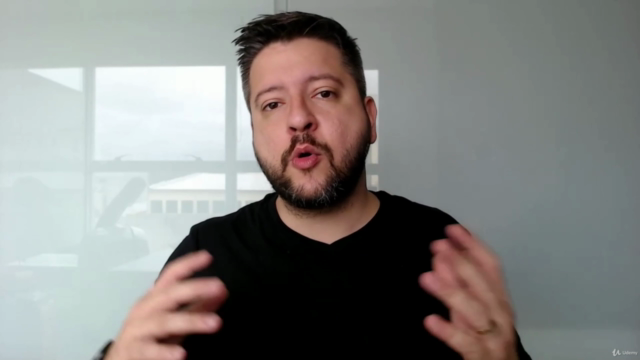 Curso de Como Montar uma Loja Virtual de Sucesso – Screenshot 4