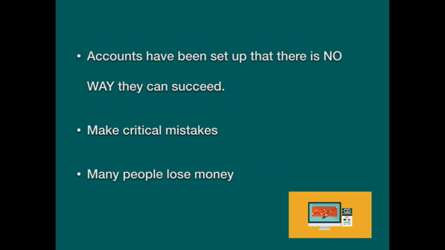 Google AdWords: Structuring & Optimizing For Maximum Profit – Screenshot 3