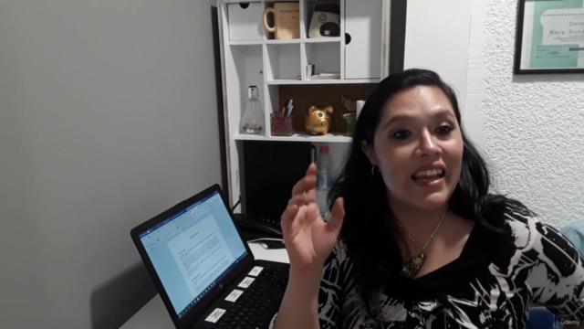 Redacción de Contenido - Trabaja desde Casa como Redactor – Screenshot 2