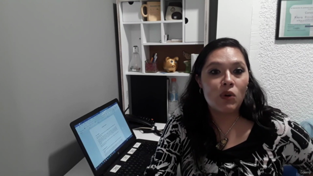 Redacción de Contenido - Trabaja desde Casa como Redactor – Screenshot 3