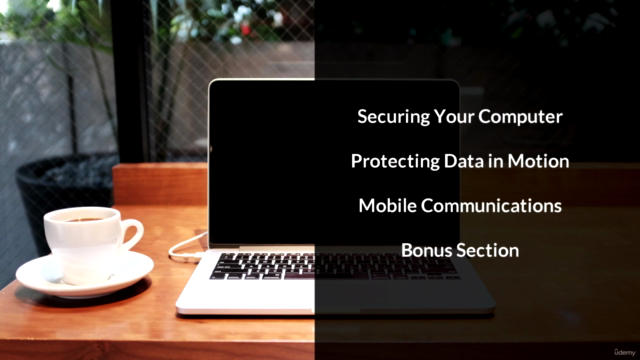 Protect Your Digital Privacy - Screenshot_01
