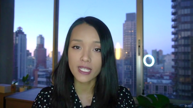 Job Interview Preparation by a Professional Recruiter – Screenshot 1
