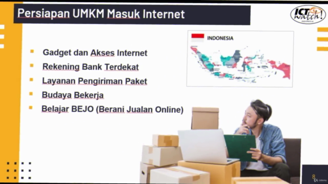 UMKM Berani Jualan Online (kode: bejo) - Screenshot_01