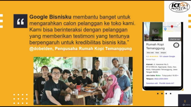 UMKM Berani Jualan Online (kode: bejo) - Screenshot_04