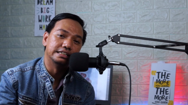 Cara Mudah Membuat Video Profesional Menggunakan KineMaster – Screenshot 1