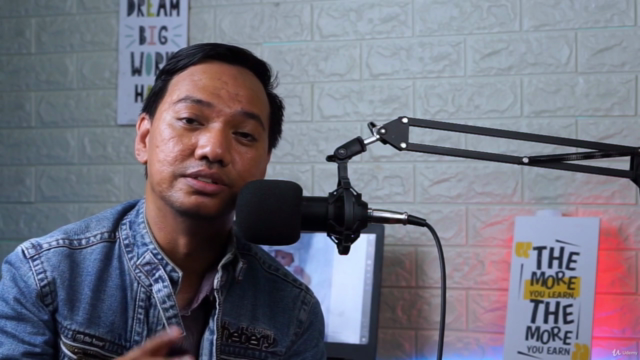 Cara Mudah Membuat Video Profesional Menggunakan KineMaster – Screenshot 2