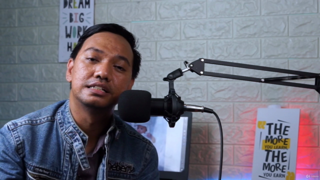 Cara Mudah Membuat Video Profesional Menggunakan KineMaster – Screenshot 3
