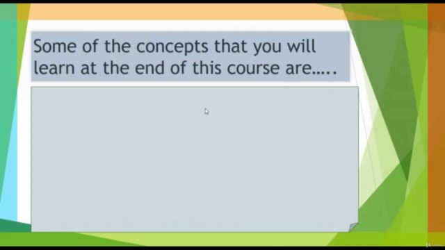 Master the Fundamentals of Calculus – Screenshot 3