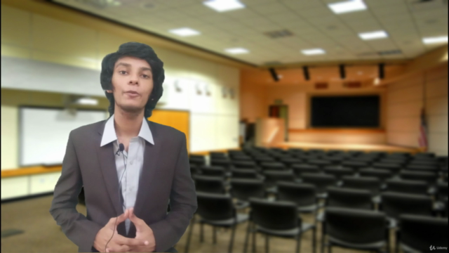 Introduction to Power Electronics in Smart Grid – Screenshot 2