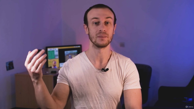 OBS pour Streamer et Enregistrer Parfaitement (PC & Mac) – Screenshot 1
