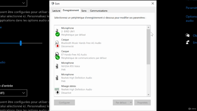 OBS pour Streamer et Enregistrer Parfaitement (PC & Mac) – Screenshot 4