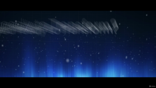 The Blueprint – Screenshot 4