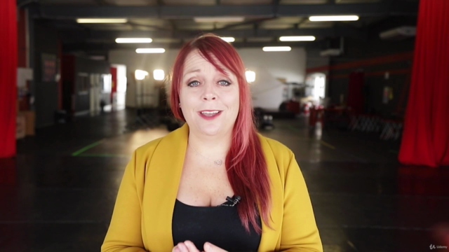 The Art of Singing Module 1 and Module 2 – Screenshot 4