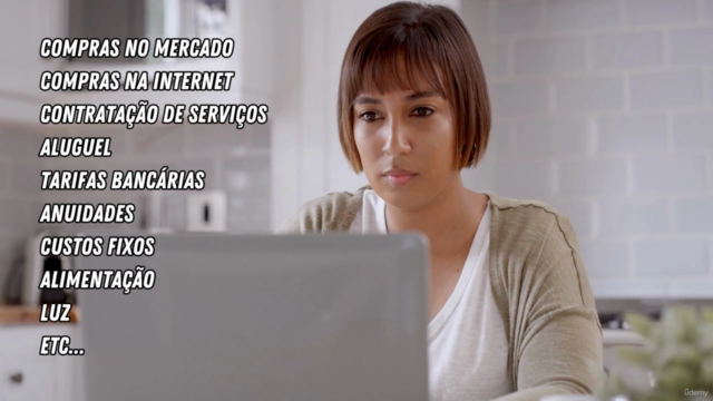 Cortando Gastos sem Cortar o Prazer: Aprenda a Economizar – Screenshot 2
