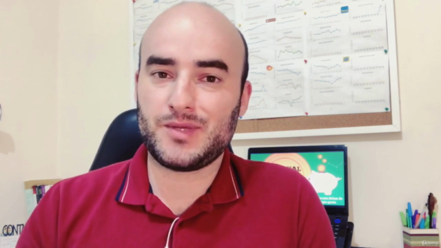 Cortando Gastos sem Cortar o Prazer: Aprenda a Economizar – Screenshot 4
