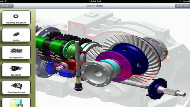 creo parametric 3.0 student download creo parametric 3.0 student download