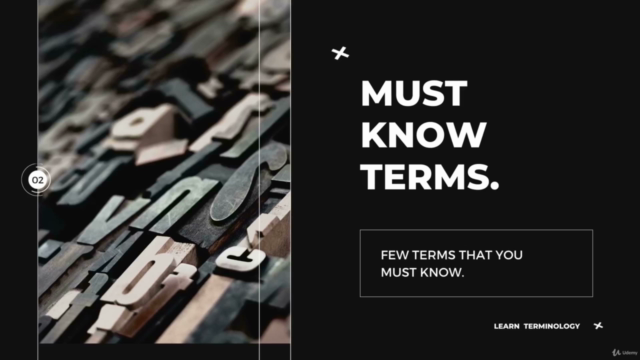 Wix 2021 : The complete guide of creating Website Beginners – Screenshot 2