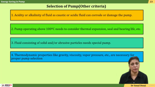 Energy saving in Pump - Screenshot_04