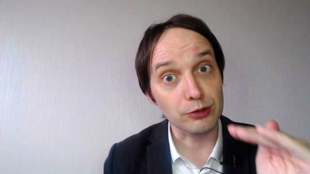The Complete Introduction to English Pronunciation – Screenshot 1