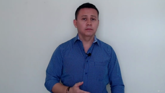 FUNDAMENTOS TEÓRICOS DE LA TERAPIA GESTALT – Screenshot 1
