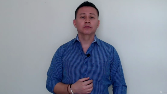 FUNDAMENTOS TEÓRICOS DE LA TERAPIA GESTALT – Screenshot 2