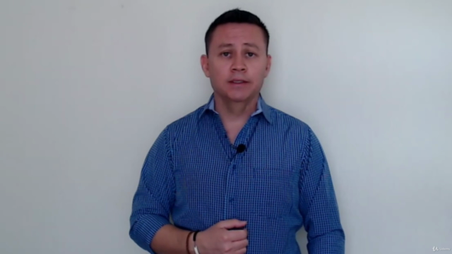 FUNDAMENTOS TEÓRICOS DE LA TERAPIA GESTALT – Screenshot 3