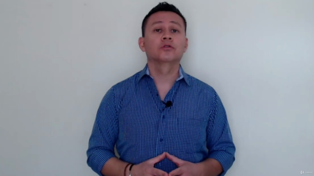 FUNDAMENTOS TEÓRICOS DE LA TERAPIA GESTALT – Screenshot 4